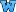 wootragames.com