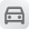 defenderowners.com