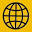 newsmark.it