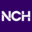 nchjobs.org