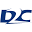 d2cmedia.ca