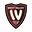 westvalleysoccer.org