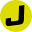 dejongtweewielers.com