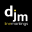 djmlinemarkings.co.uk