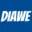 diawe.com