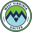 wvutd.com