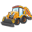 diggerland.com