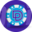 d2dbet.com