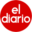diariodelujan.com