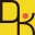 discka.com