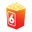 wcms-production-x0hwp-3aaa5df5-1ce1-4874-b80a-b0a624172626.netlify.app