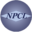 npclinsurance.com