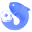 web3-boyu.com