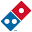 dominospizza.cl