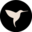 Eleanor Creative favicon