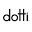 dotti.co.nz