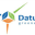 datumenergy.com