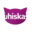 whiskas.mx