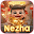 wgnezha.com