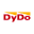 dydo.co.jp