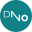 dno24.com