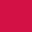 digitalsocietyschool.online