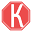 whatkillsit.com