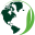 divinemobi.com