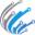 datastreamer.io
