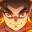 demonslayergame.com