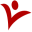 newspapersonline.com