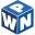 webproworld.com