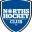 northshockey.org