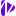 NeatAffiliates favicon