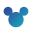 disneyconsumerproducts.com