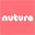 nutura.com.au