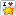 N.Design Studio favicon
