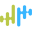 Winrock Media favicon