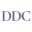 ddconline.com