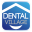 dentalvillage.it