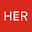 weareher.com