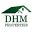 dawnhomes.com