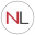 nlag.cc
