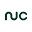 nuc-id.shop