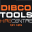 dibcotools.co.uk