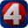 nbc4i.com