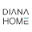 dianahome.com