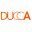 ducca-sendai.com