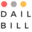dailybillboard.com