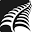 woolsnz.co.nz